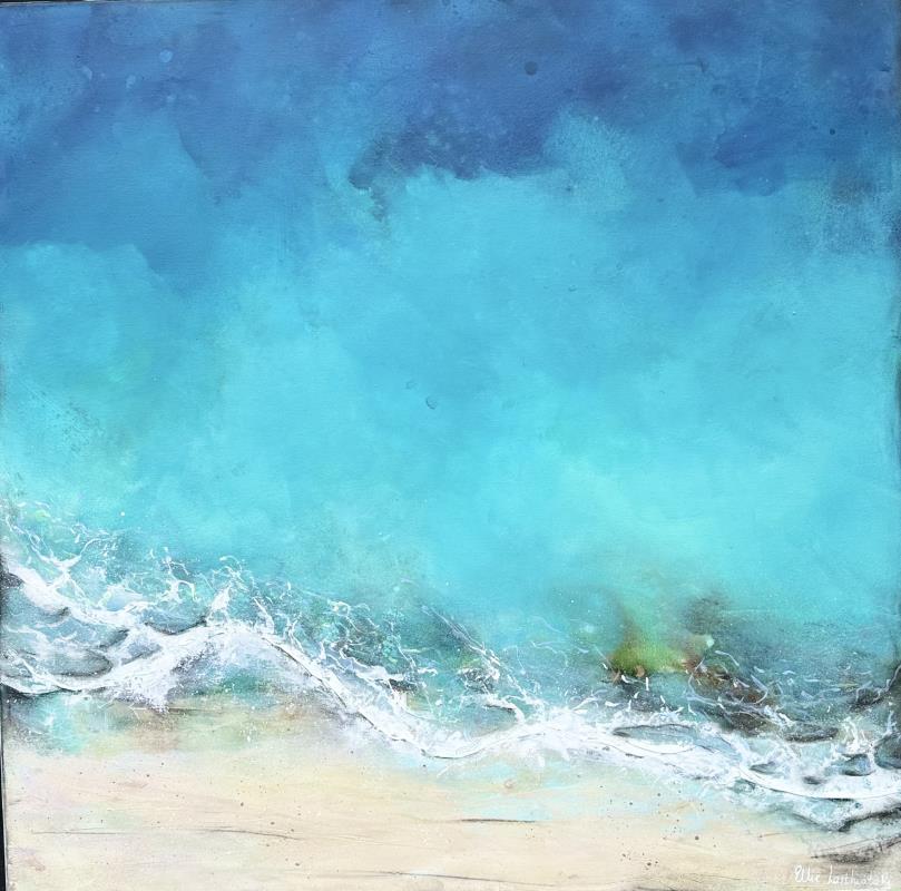 Whispering Shore